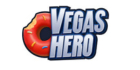 VegasHero